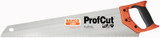 Bahco PC-22-FILE-U7 - Handsaw - Fileable